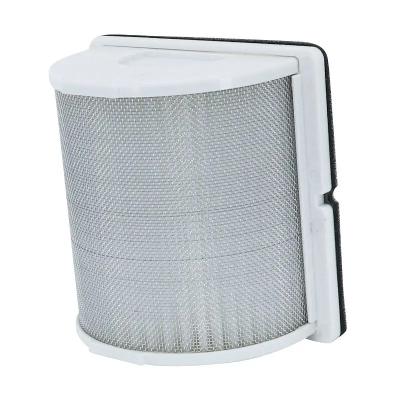 Luftfilter Hiflofiltro Yamaha 500 TMAX 2001+2007 1000 GTS 1993+2000