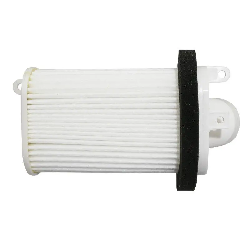 Luftfilter Hiflofiltro Yamaha 500 TMAX 2001+2007