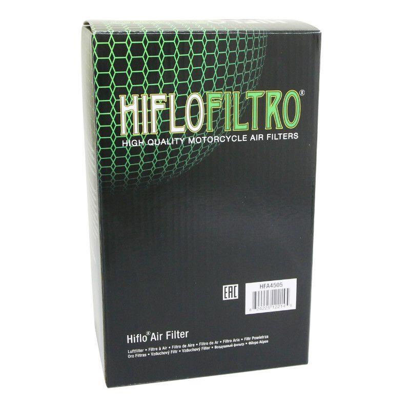 product/h/i/hiflofiltro_31337_3.jpg