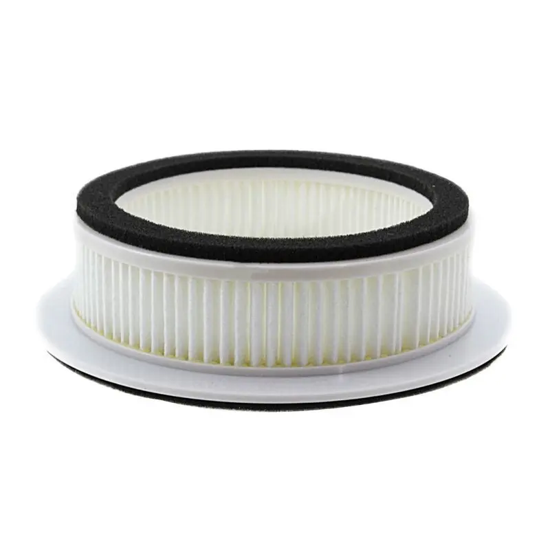Luftfilter Hiflofiltro Yamaha 500 Tmax 2001>2011