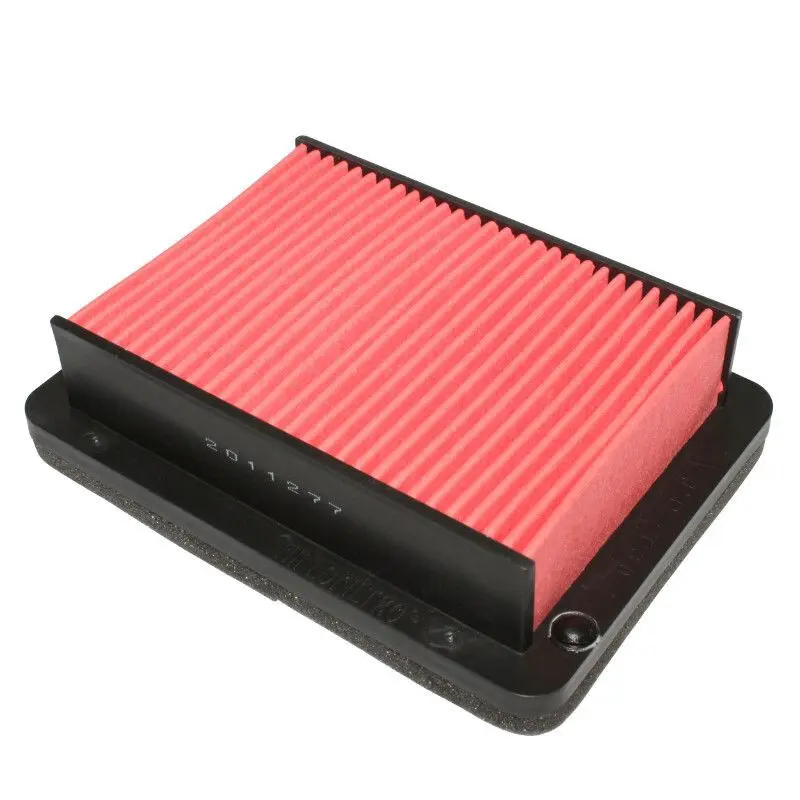 Luftfilter Hiflofiltro Yamaha 500 TMAX 2008+2011 530 TMAX 2012+2016