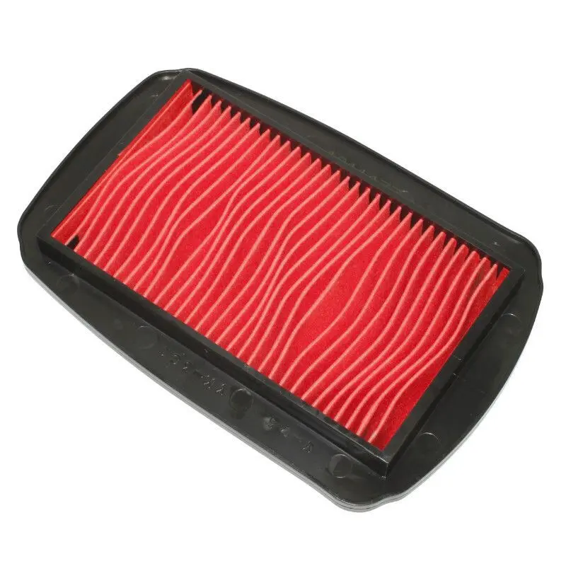 Luftfilter Hiflofiltro Yamaha 125 YZF R 2008>2018 125 MT 2015>2019 125 WR X 2009>2016