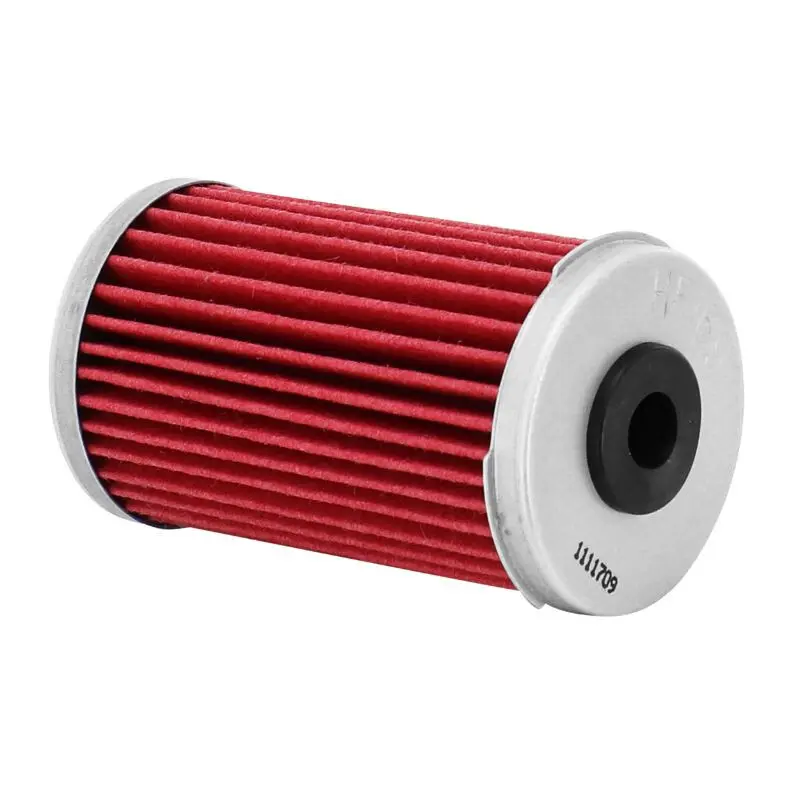 Ölfilter Hiflofiltro Daelim 125 Roadwin 2004+ 125 Daystar 2000+ Hf169-