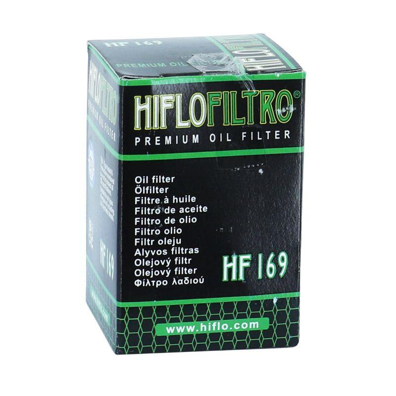 product/h/i/hiflofiltro_33803_2.jpg