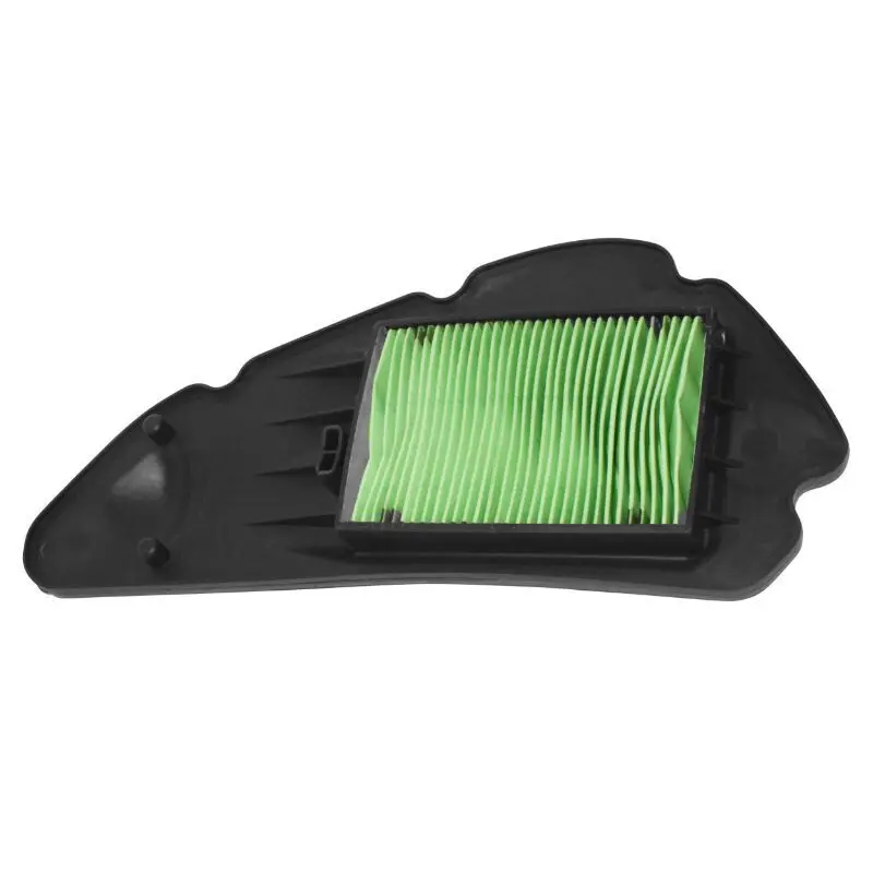 Luftfilter Motorrad Hiflofiltro Honda 125-150 SH I 2013+2016