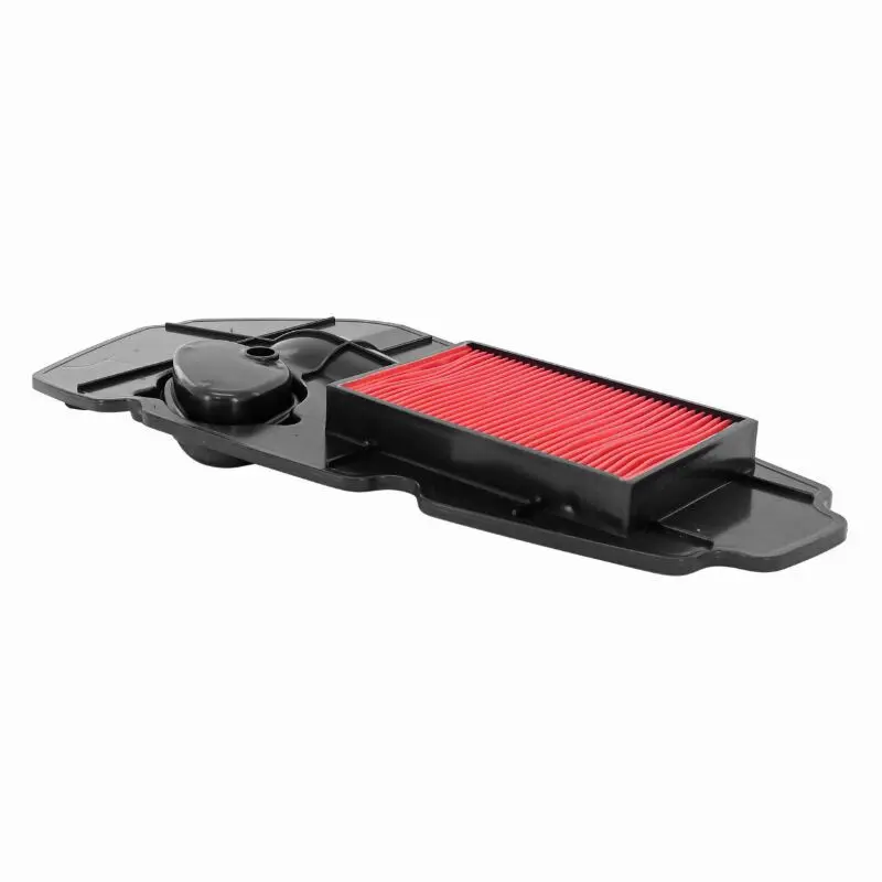 Luftfilter Hiflofiltro Honda 250 Forza 2008> - Hfa1507-