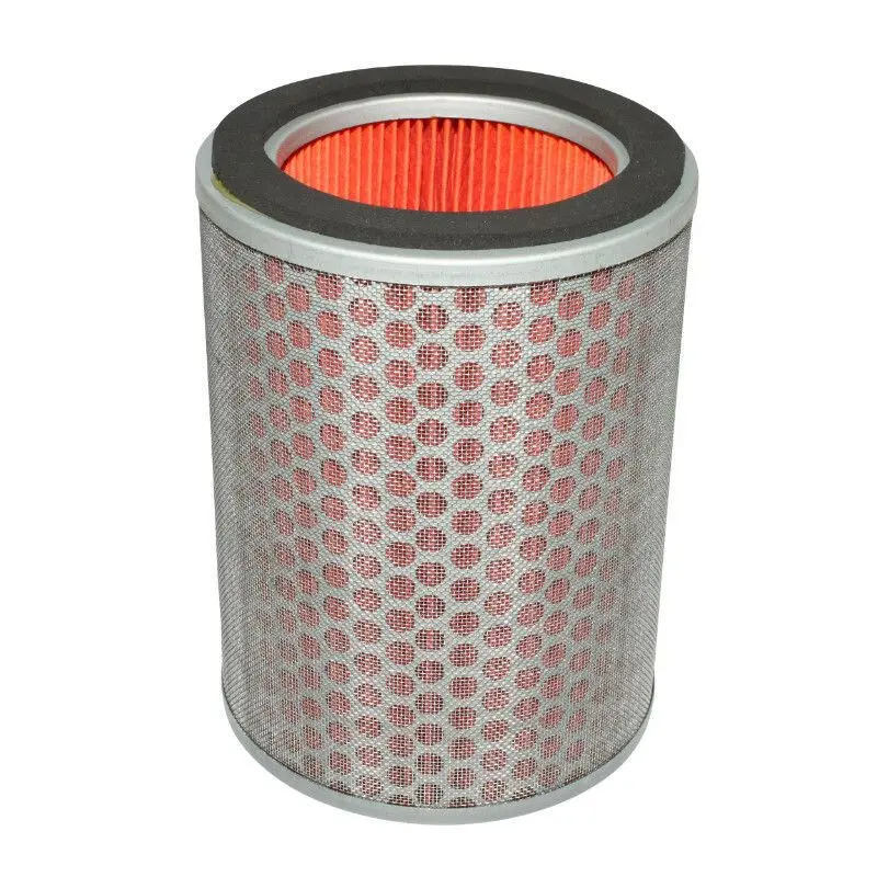 Luftfilter Hiflofiltro Honda 900 CB F Hornet 2002>2007