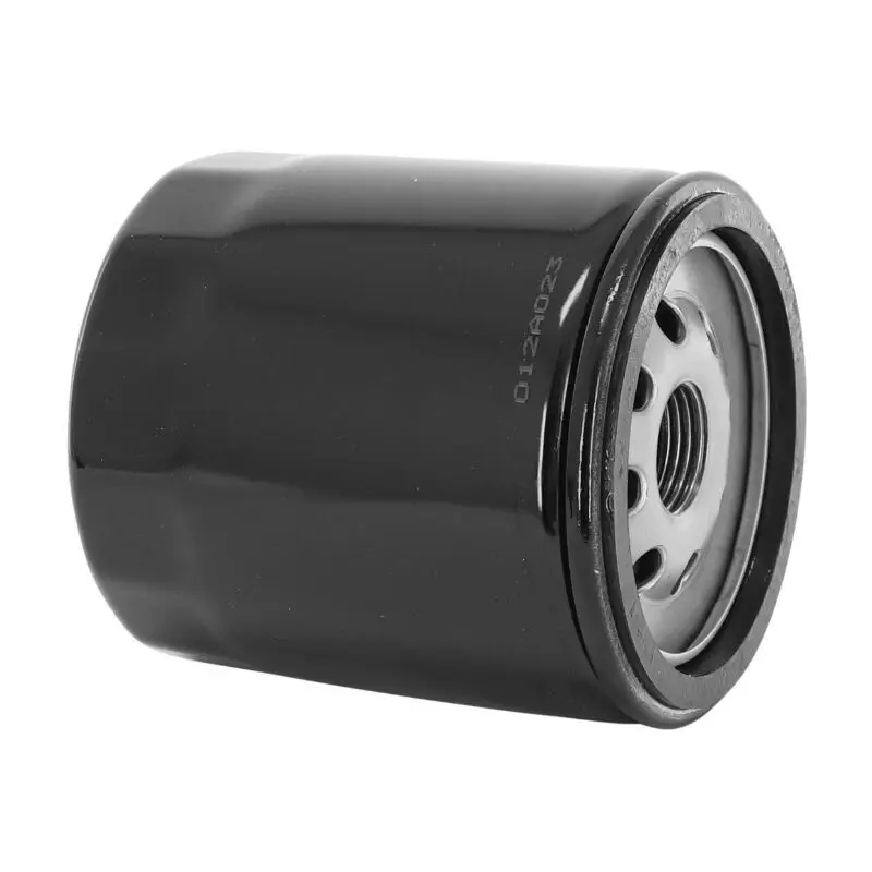 Ölfilter Hiflofiltro Harley-davidson 883 Sportster, 1200 Sportster, 1584 Softail, 1690 Electra Glide