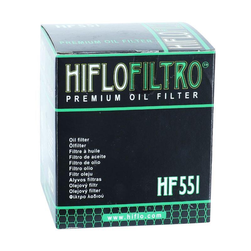 product/h/i/hiflofiltro_37217_2.jpg