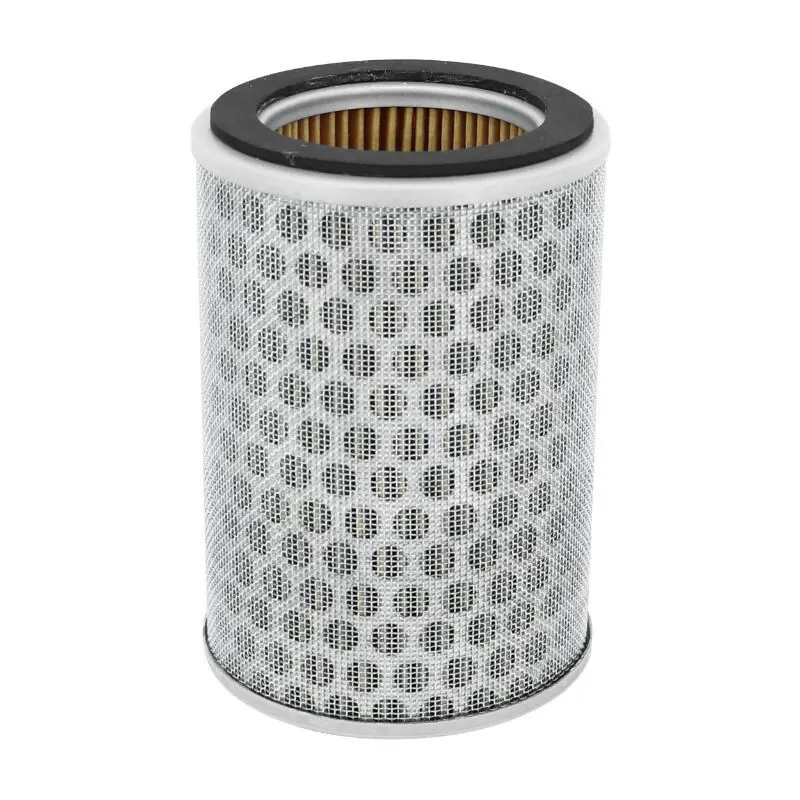 Luftfilter Hiflofiltro Honda 500 CBF 2004>2008 600 CBF 2004>2007 600 HORNET 2002>2006