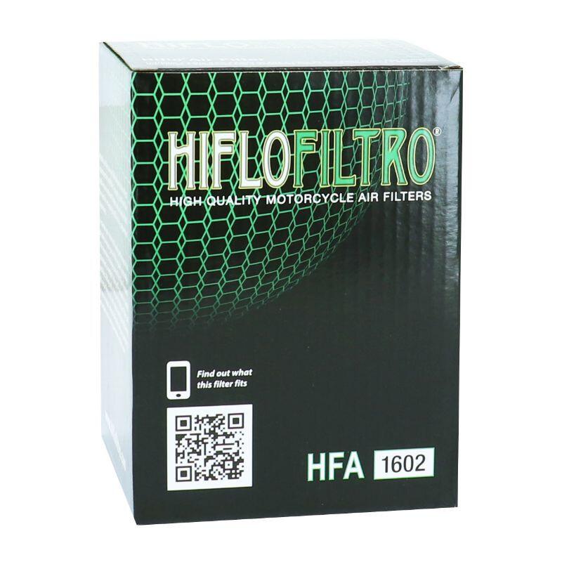 product/h/i/hiflofiltro_37219_3.jpg