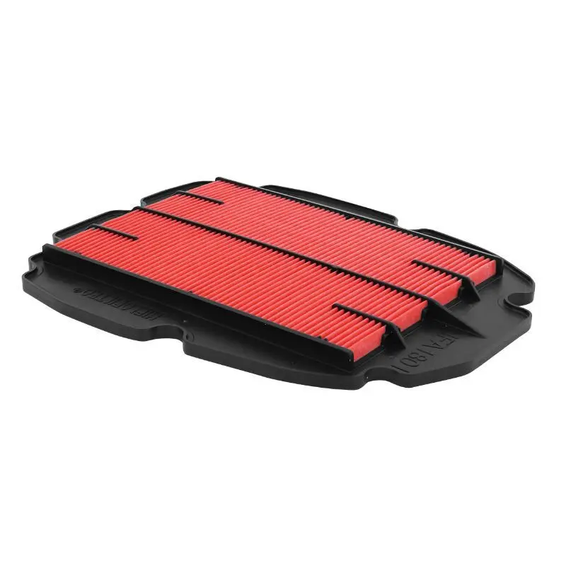 Luftfilter Hiflofiltro Honda 800 Vfr 1998>2012