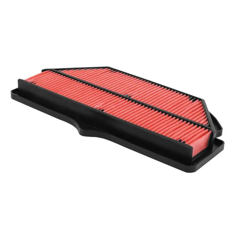 Luftfilter Hiflofiltro Suzuki 600 GSX R 2006>2010 750 GSX R 2006>2010