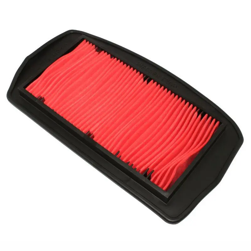 Luftfilter Hiflofiltro Yamaha 600 Fazer Fz6 2004+2010 -Hfa4612-