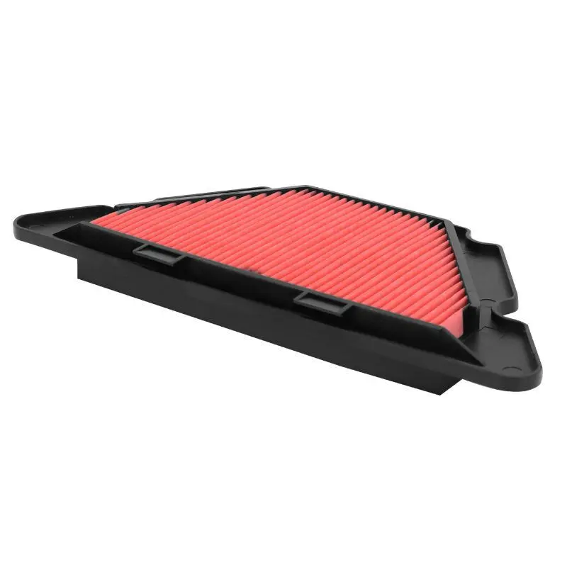 Luftfilter Hiflofiltro Yamaha 600 Xj 2009+2016 Diversion 2009+2016 -Hfa4615-