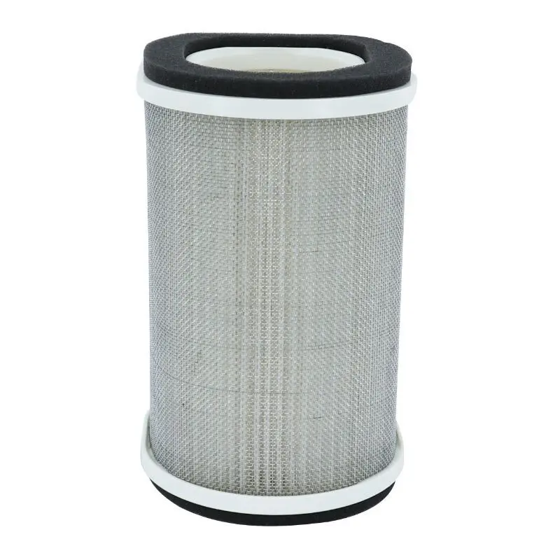 Luftfilter Hiflofiltro Yamaha 1300 FJR 2001>2021 1300 XVS 2014>2015