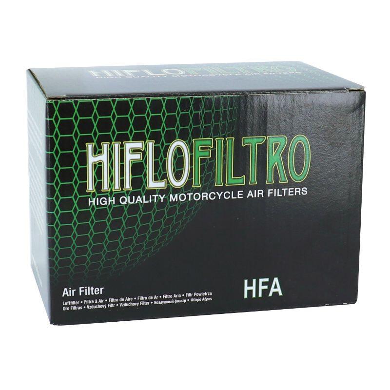 product/h/i/hiflofiltro_37229_4.jpg