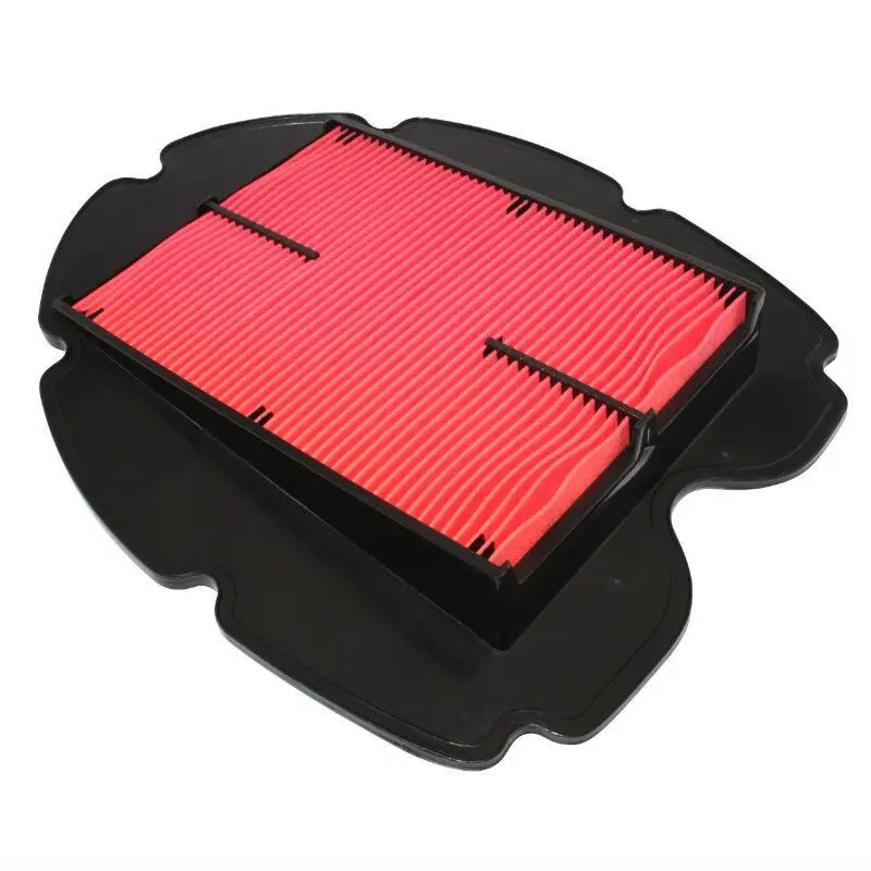 Luftfilter Hiflofiltro Yamaha 900 Tdm 2002+2012 -Hfa4915-