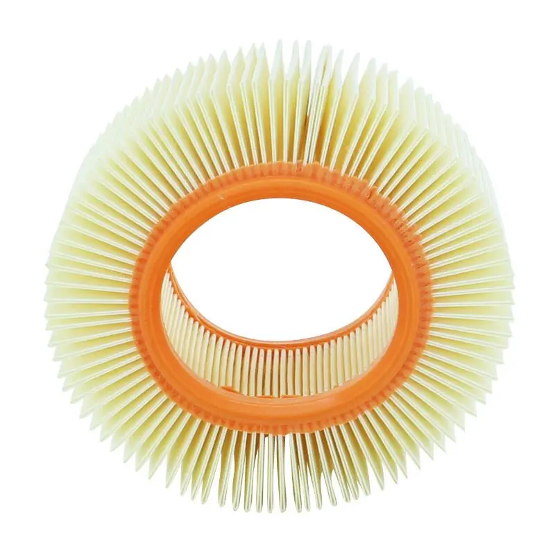 Luftfilter Hiflofiltro BMW 850 R R 850 R RT 1100 R GS 1150 R GS