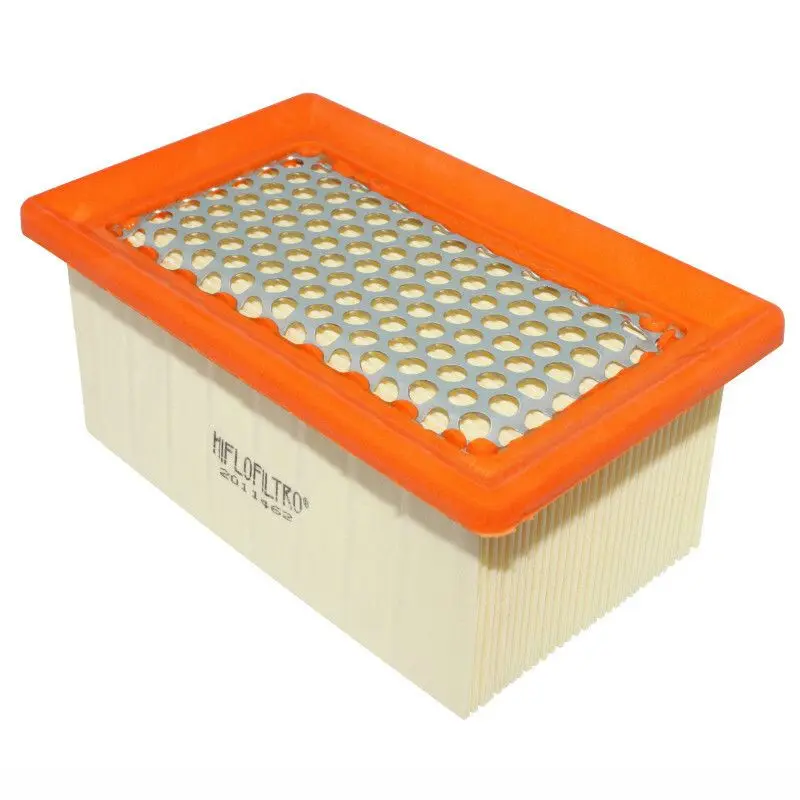 Luftfilter Hiflofiltro BMW 1200 R GS 2004+2009 1200 R R 2007+2010 1200 R RT 2005+2009 1200 R ST 2005+2008