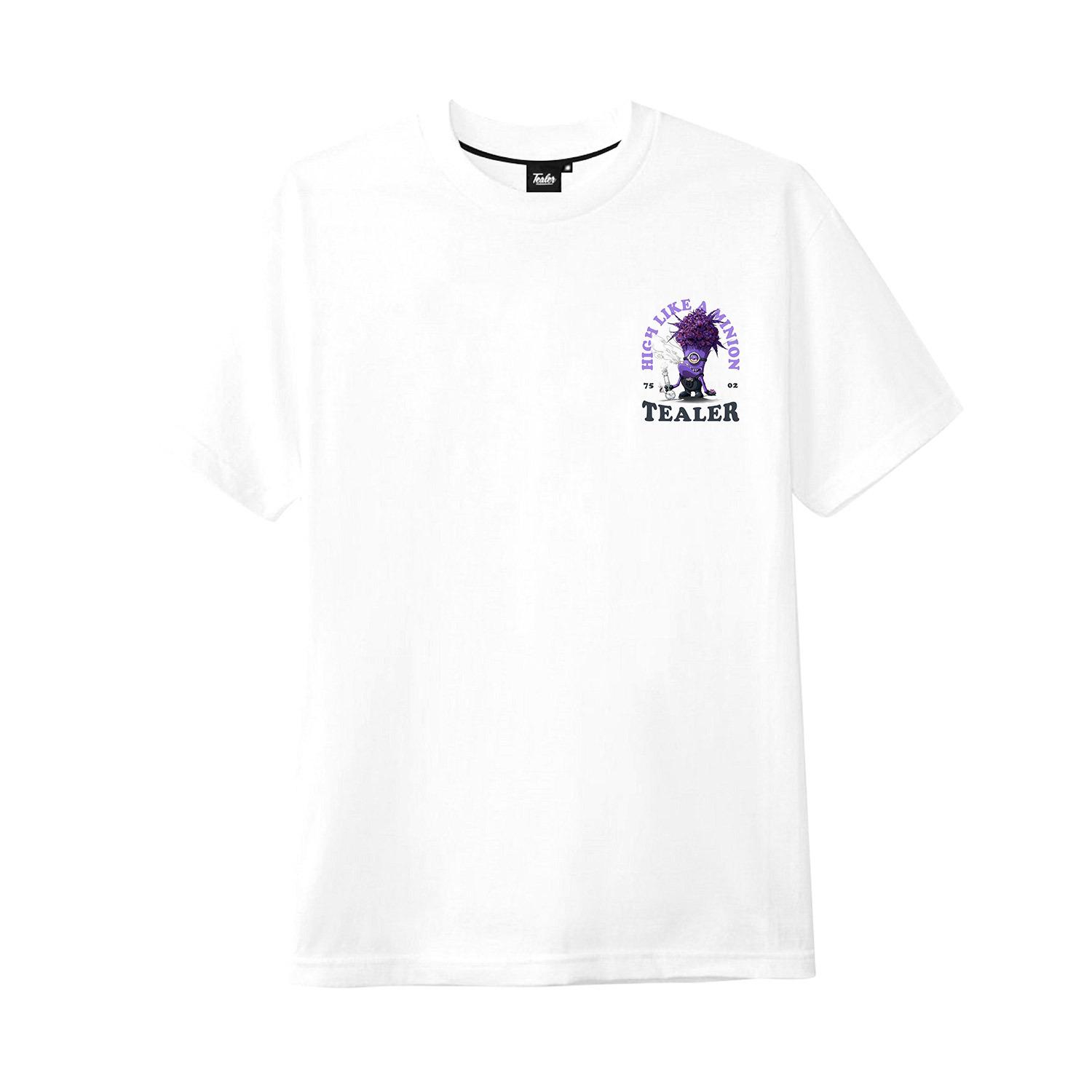product/h/i/high-minion-purple-tee_3.jpg
