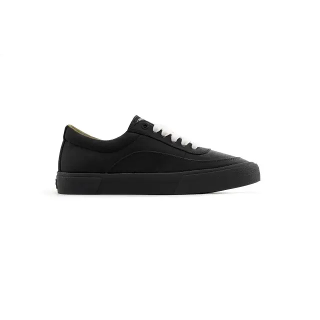 Image of Sneakers Higher Crypt Full Laced Canvas