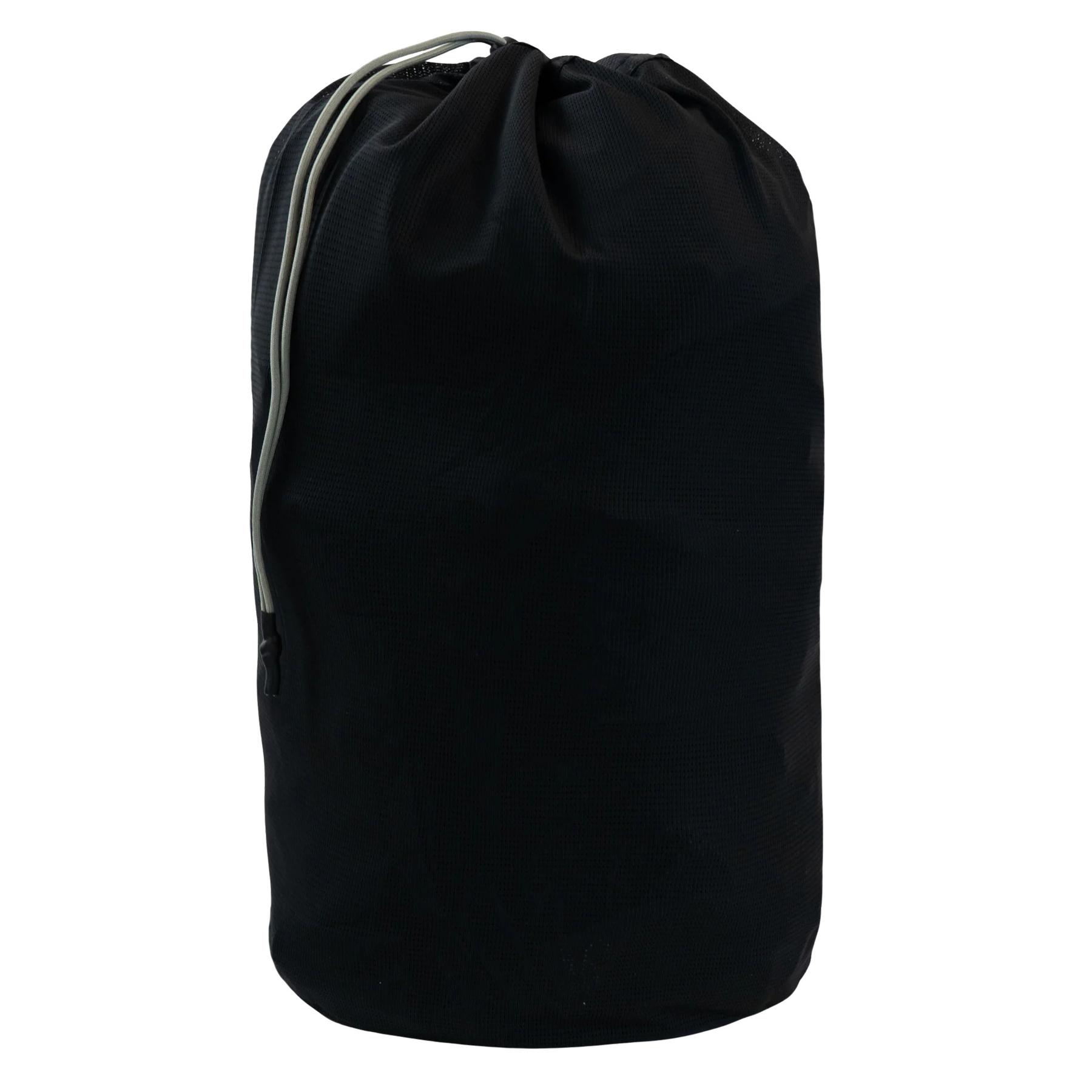 Set di borse Highlander