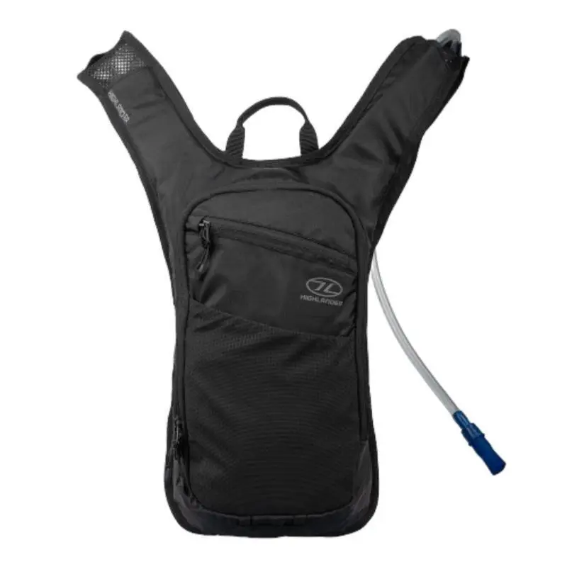 Hydration Bag Highlander