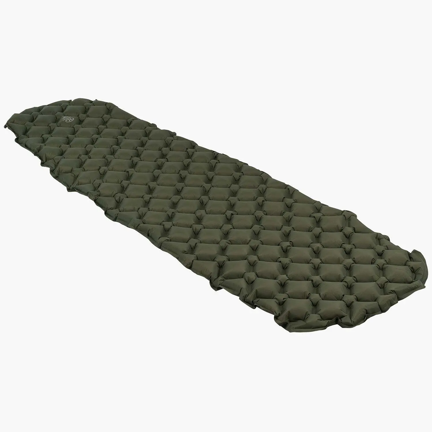 Aufblasbare Matratze Highlander Nap-Pak Xl