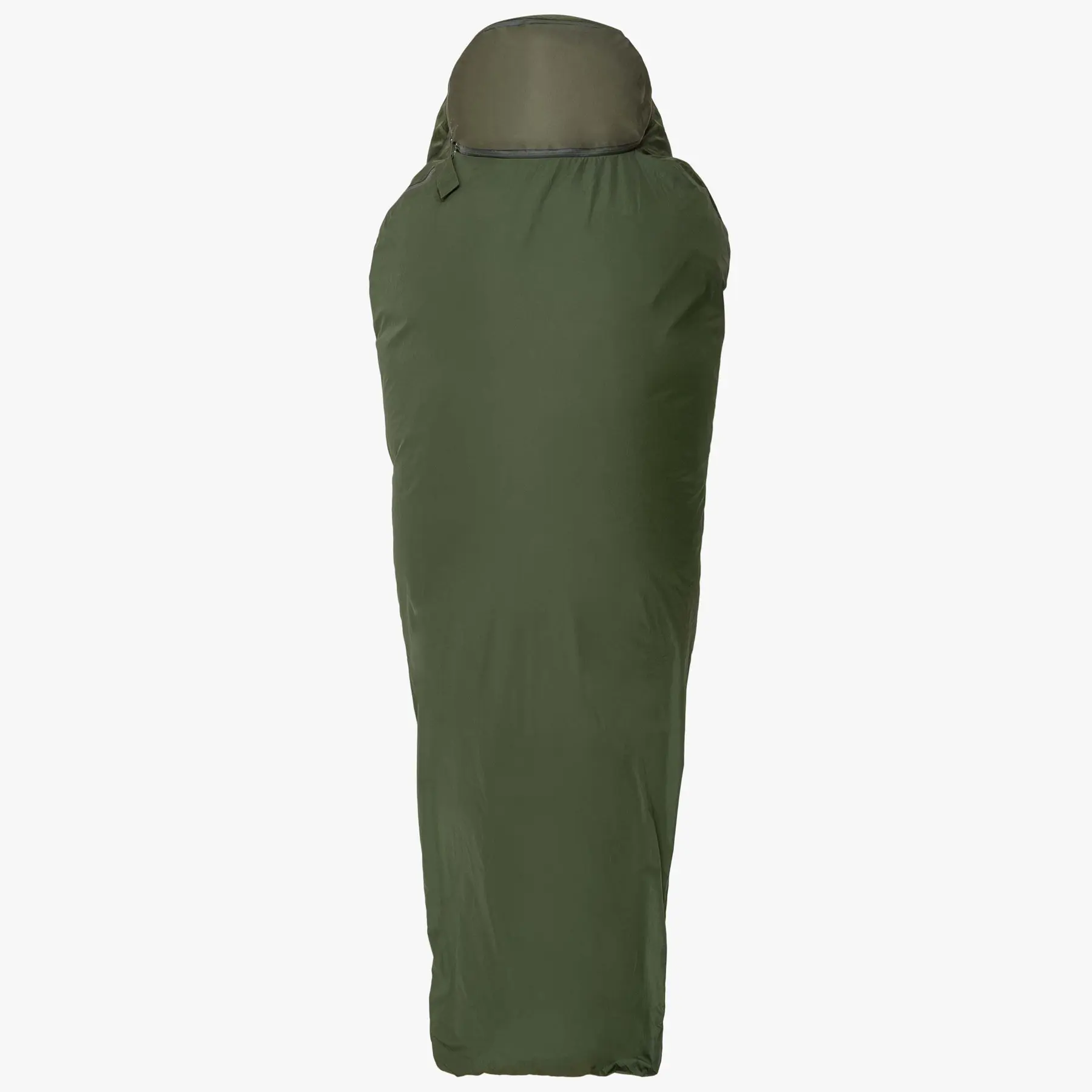 Schlafsack Highlander Hawk Bivi