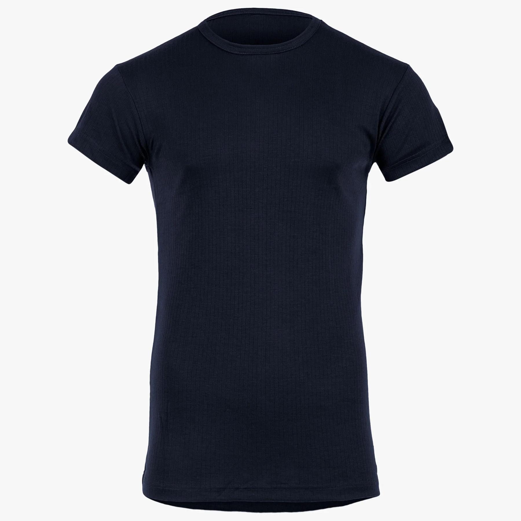 product/h/i/highlander_bl100-nb-2xl_navy_1.jpg