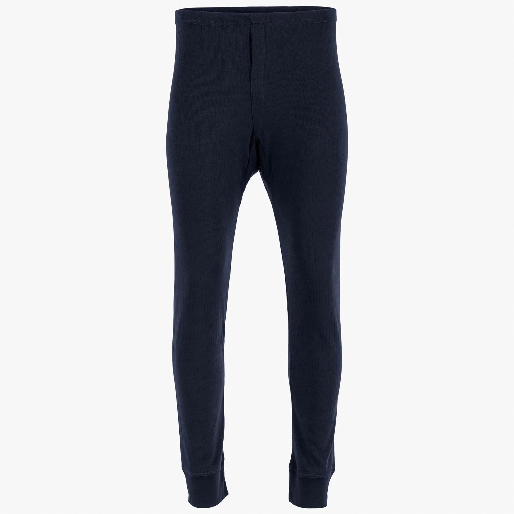 product/h/i/highlander_bl101-nb-2xl_navy_1.jpg
