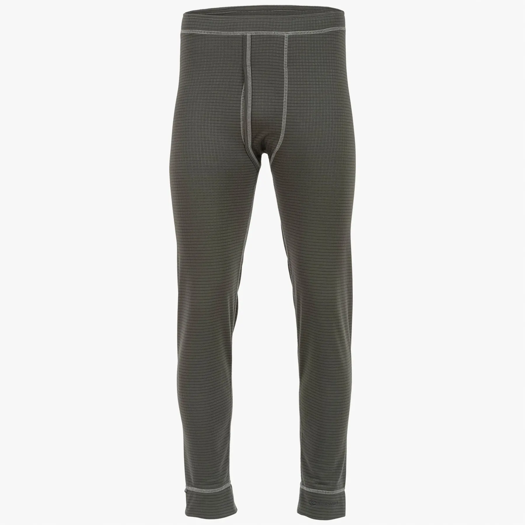 Thermische Leggings Highlander