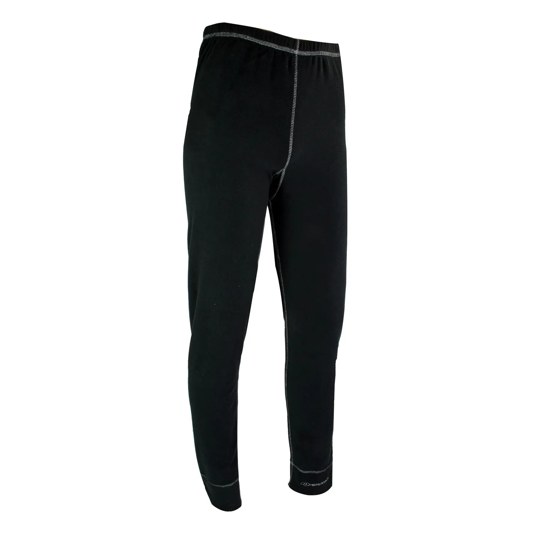 Fleece-Thermo-Leggings Highlander