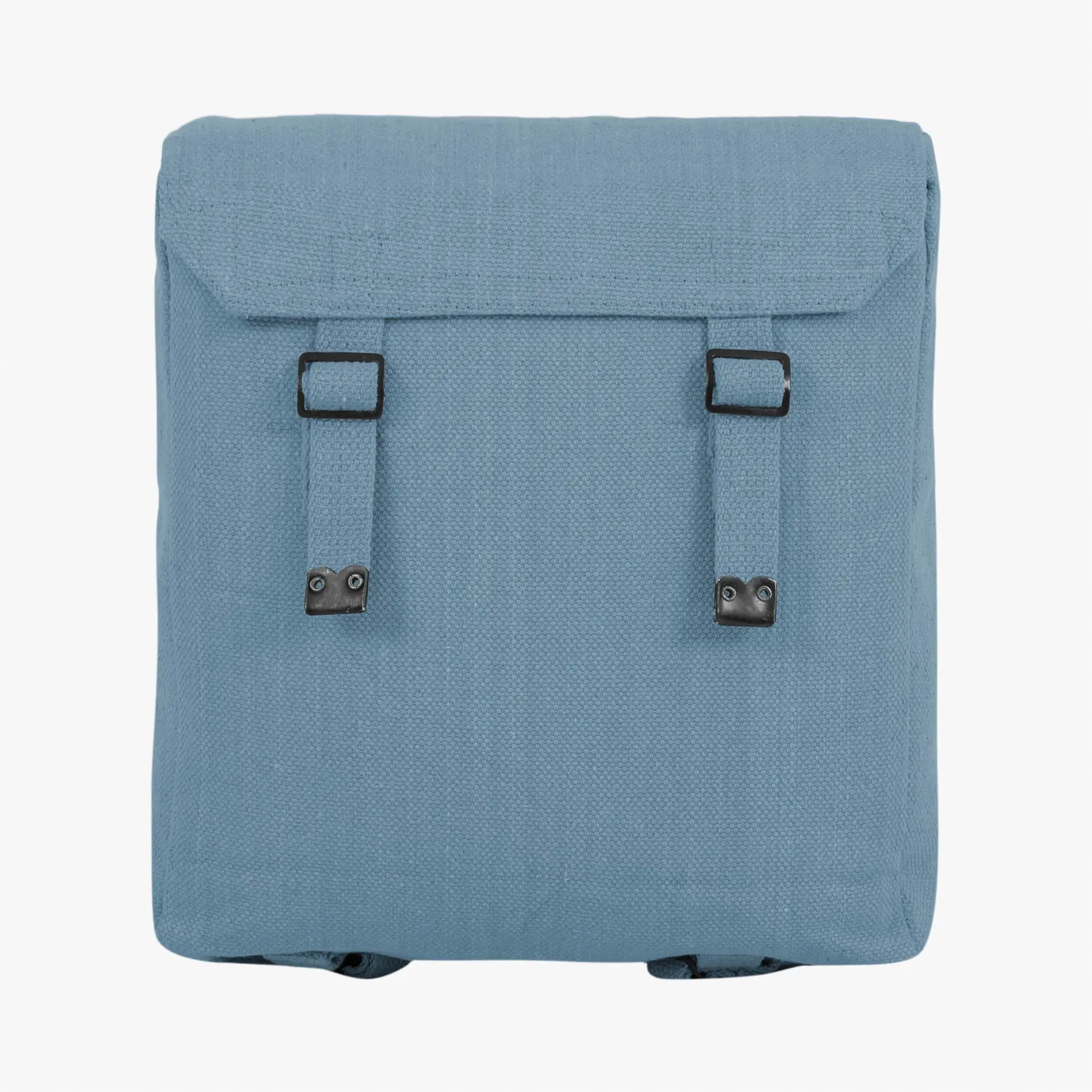 Highlander Unisex Bleu Backpack Web