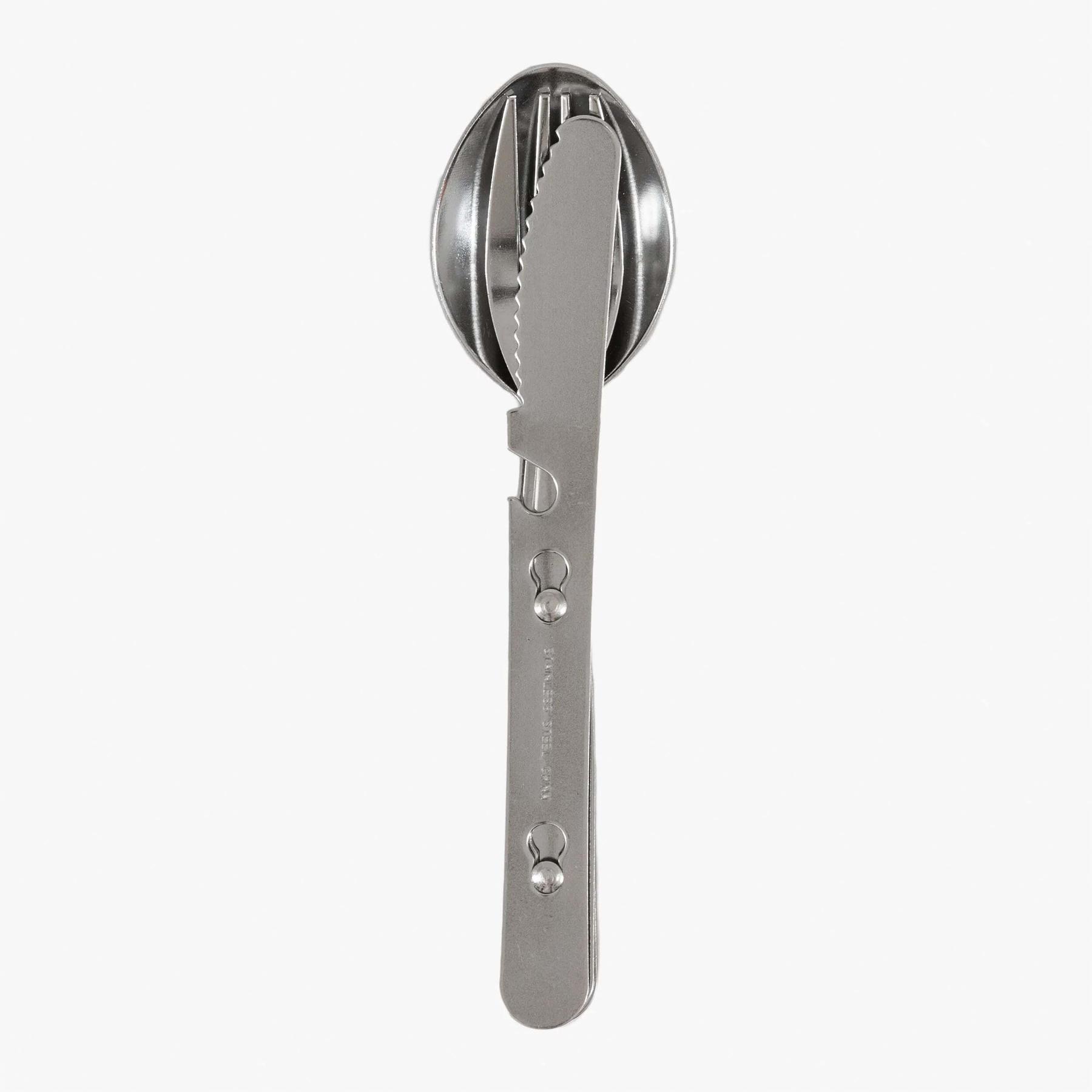 product/h/i/highlander_cp001_argente_1.jpg