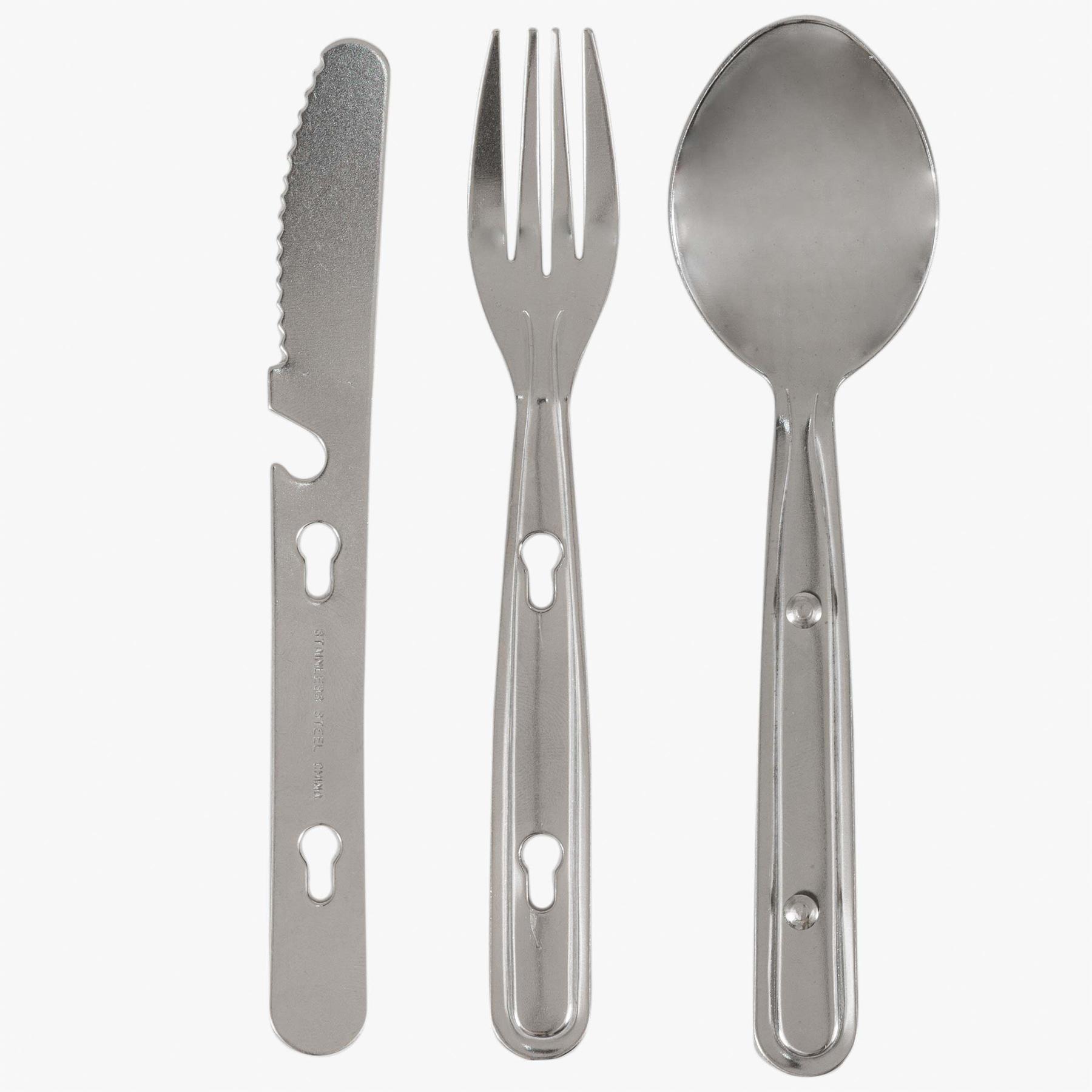 product/h/i/highlander_cp001_argente_2.jpg