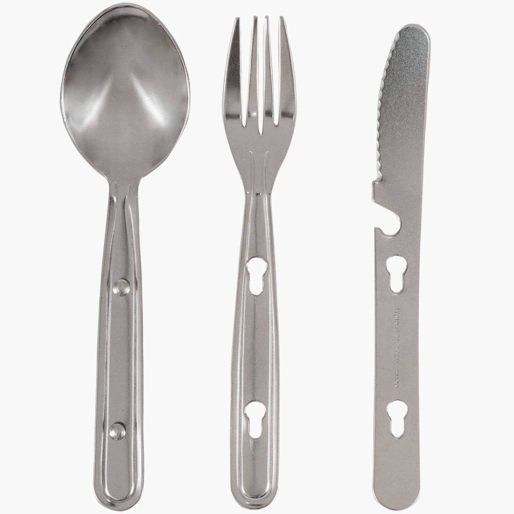 product/h/i/highlander_cp001_argente_3.jpg