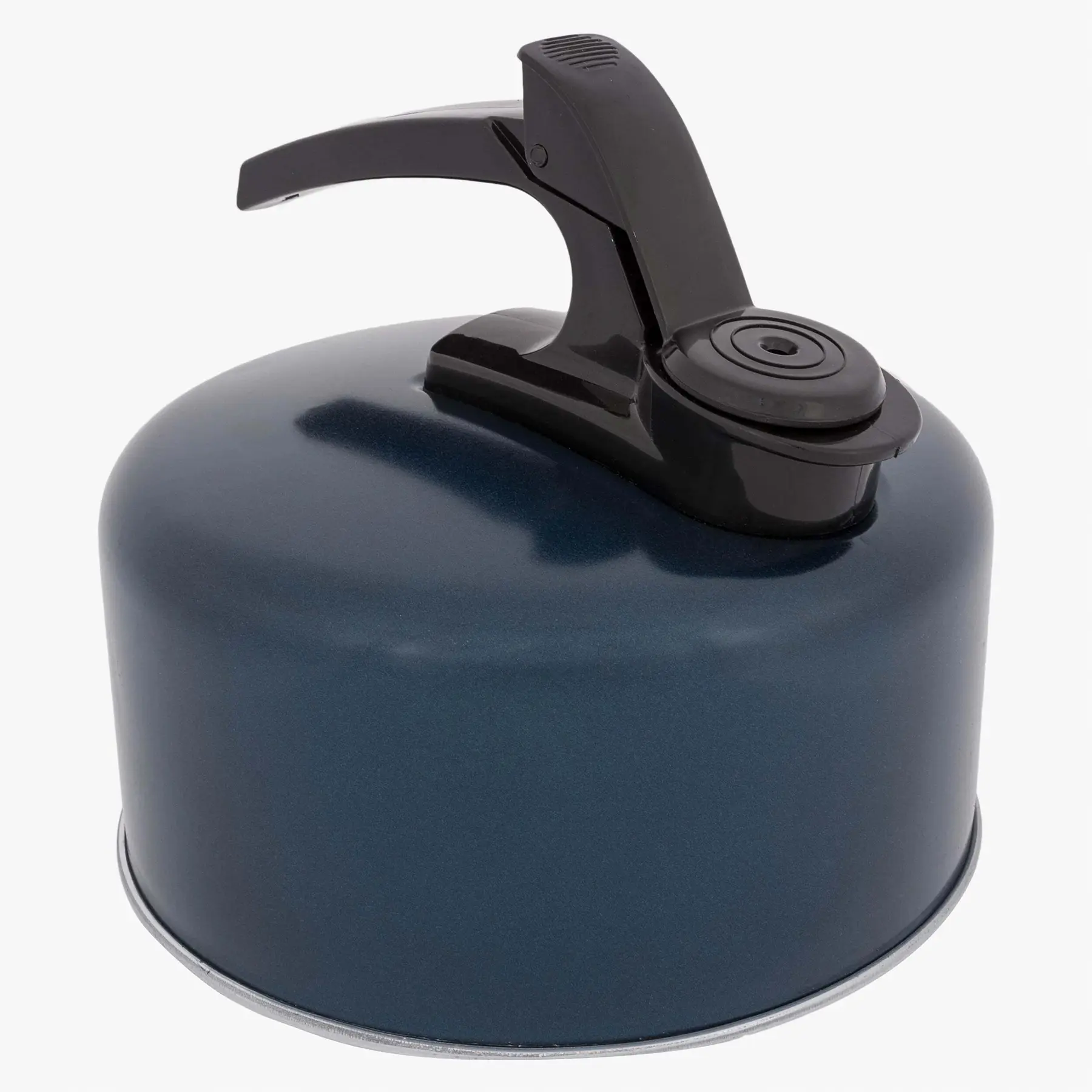 Highlander Unisex Bleu Kettle