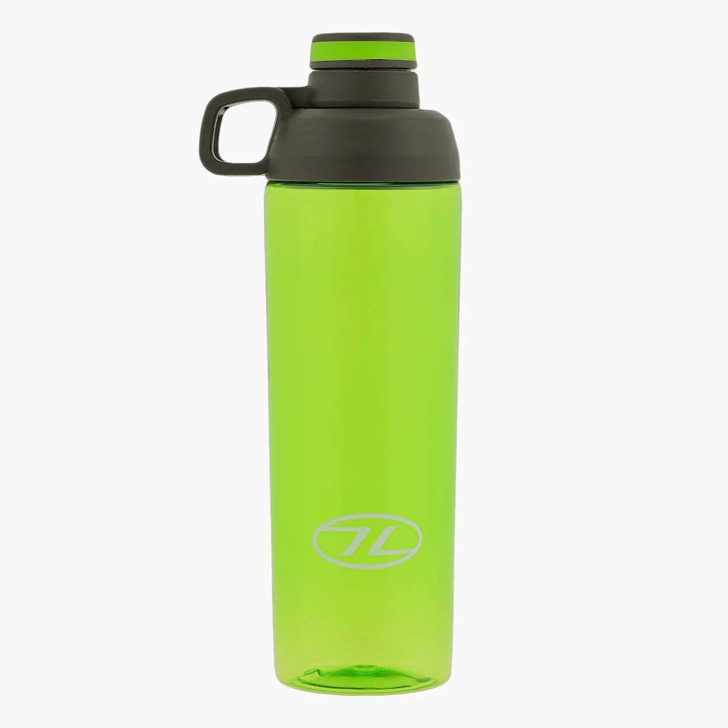Highlander Unisex Vert Hydrator Bottle