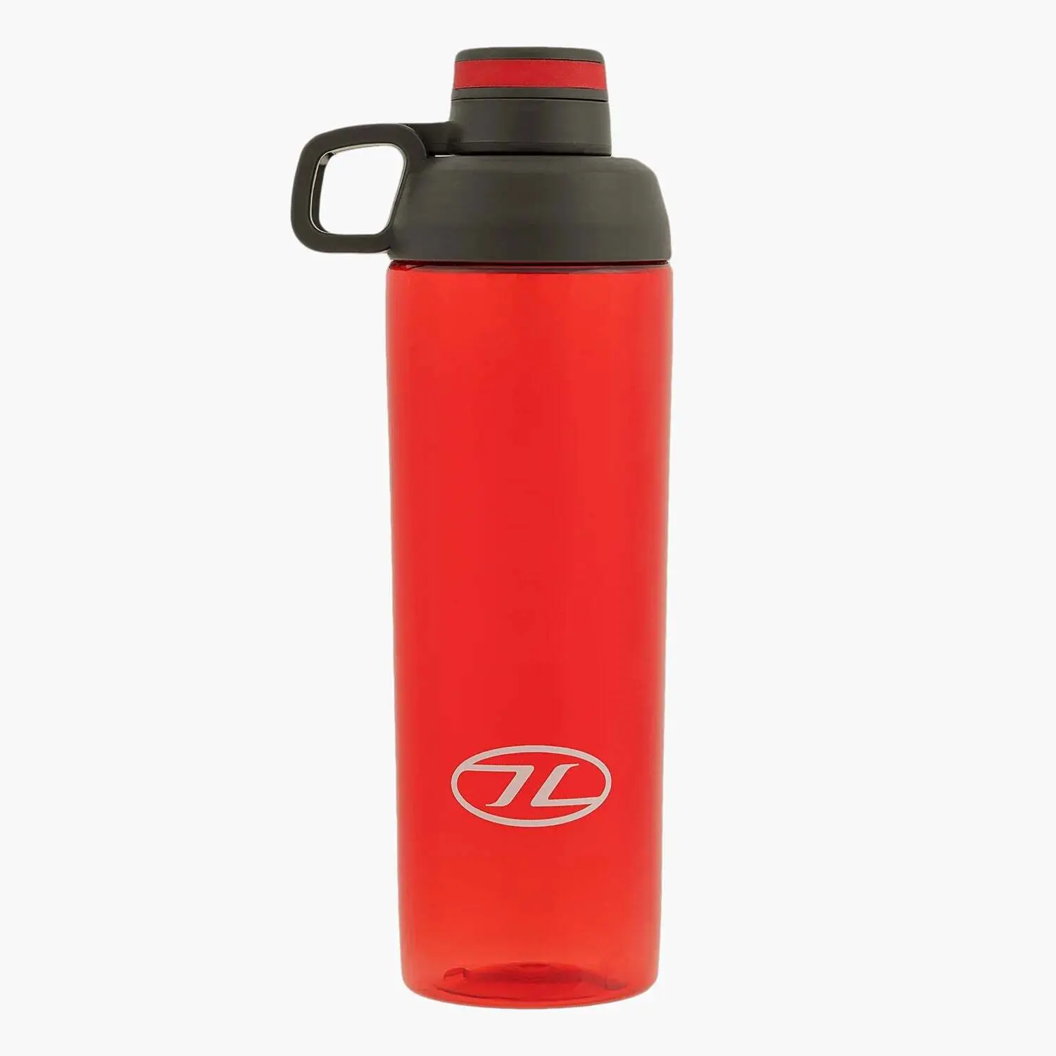 Highlander Unisex Rouge Hydrator Bottle