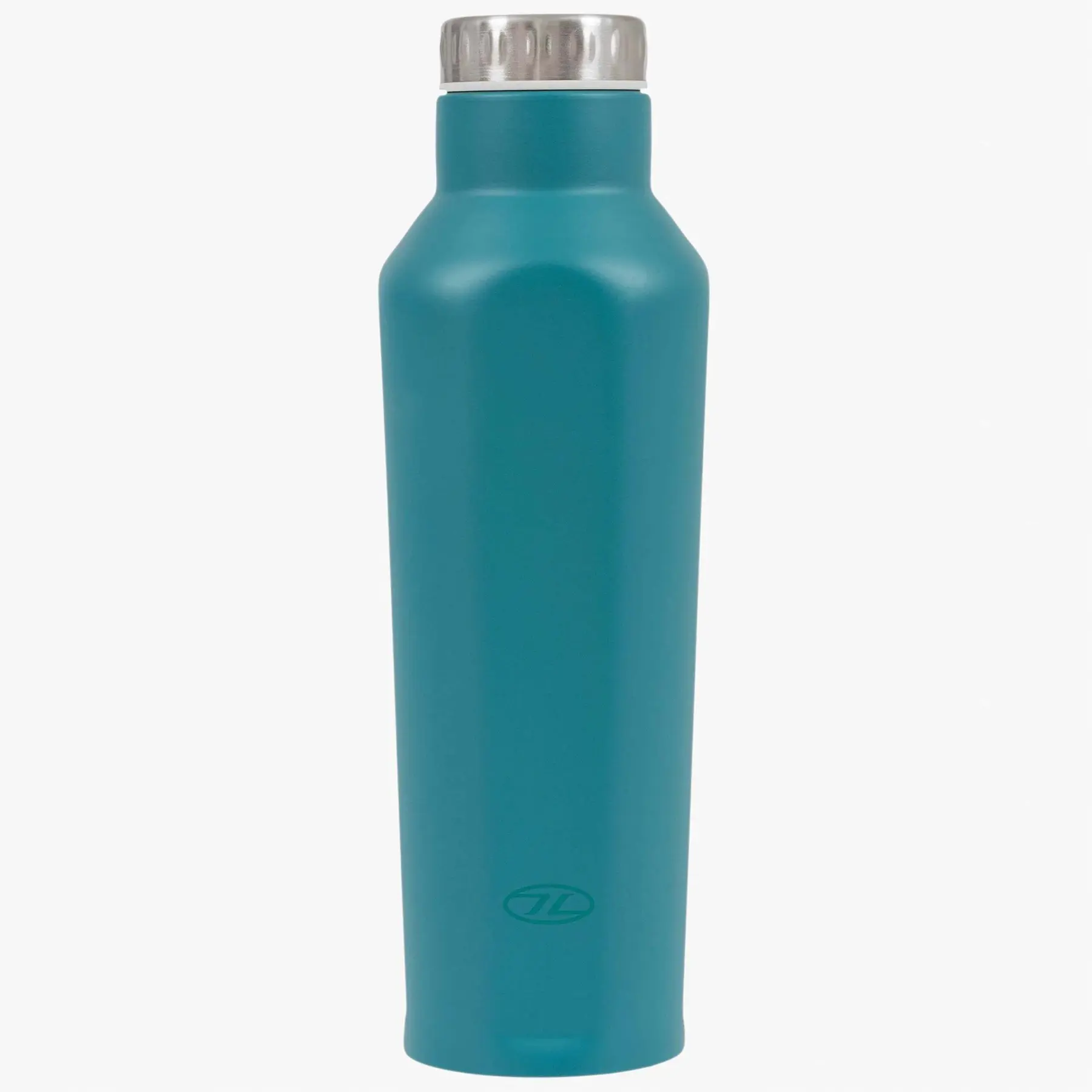 Highlander Unisex Bleu Bottle Ashta