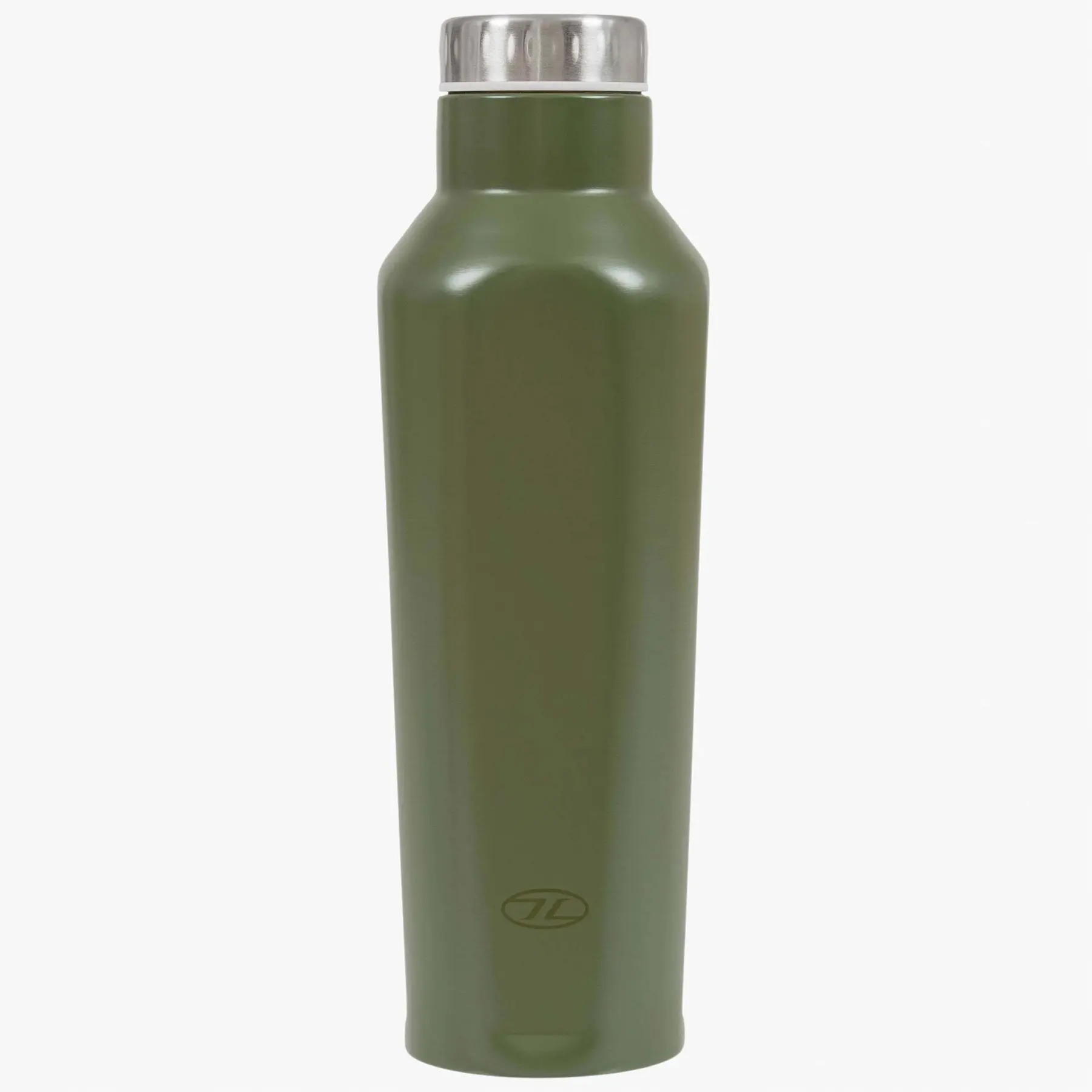Highlander Unisex Vert Bottle Ashta