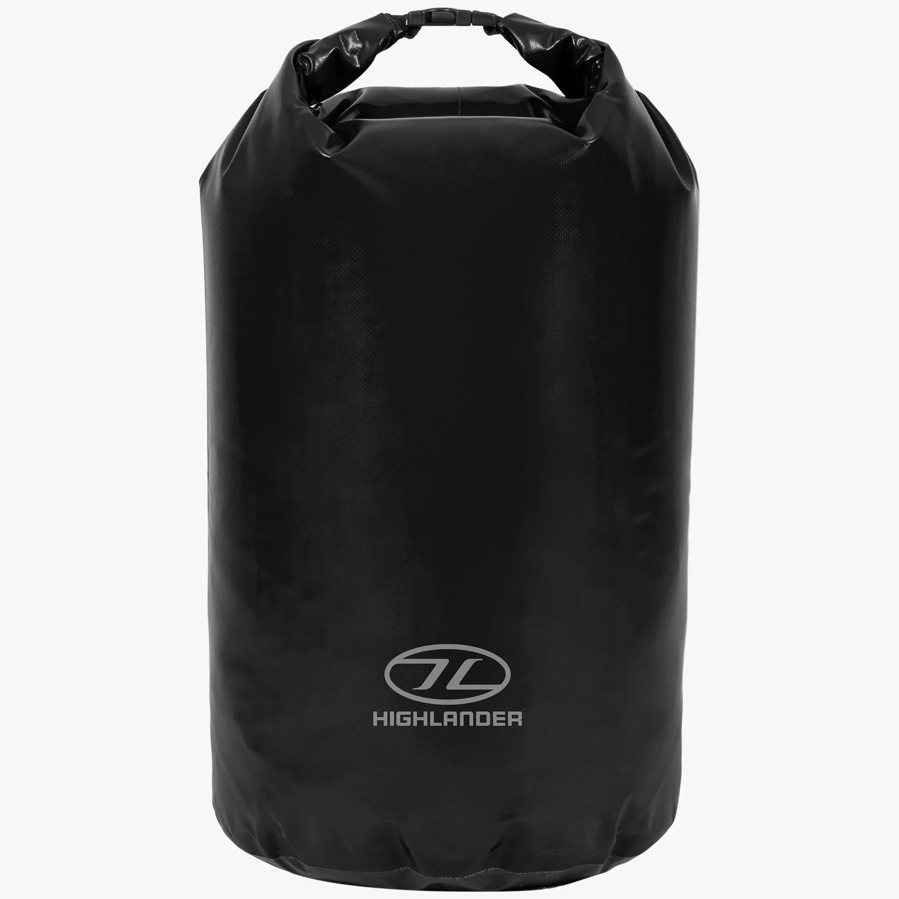 product/h/i/highlander_cs112-bk_black_1.jpg