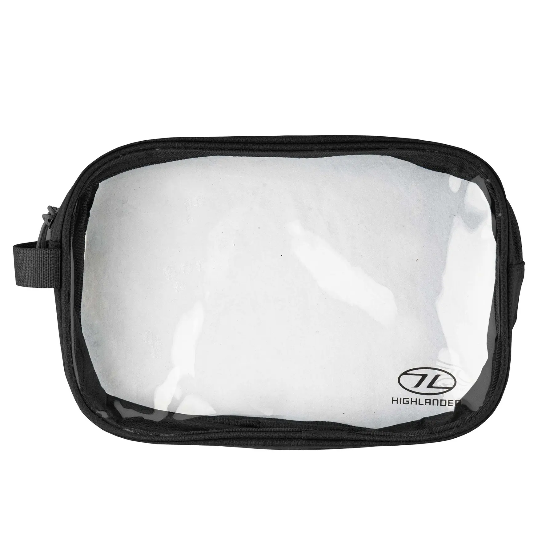 Highlander Unisex Noir Kit