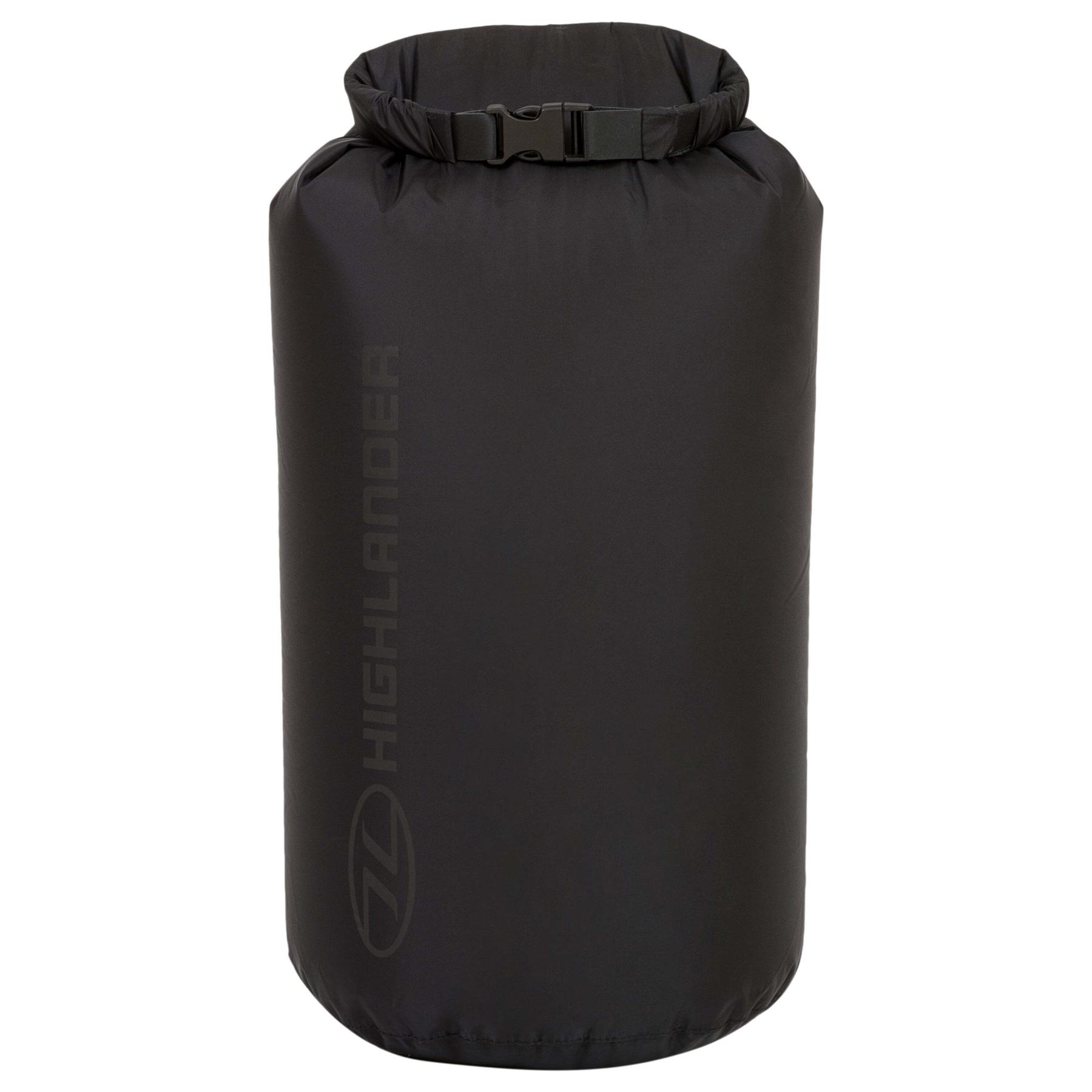 product/h/i/highlander_db111v2-bk_black_1.jpg