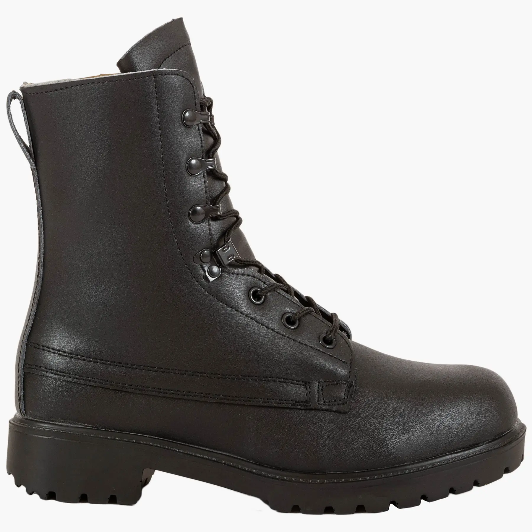 Arbeitsstiefel Highlander Ranger
