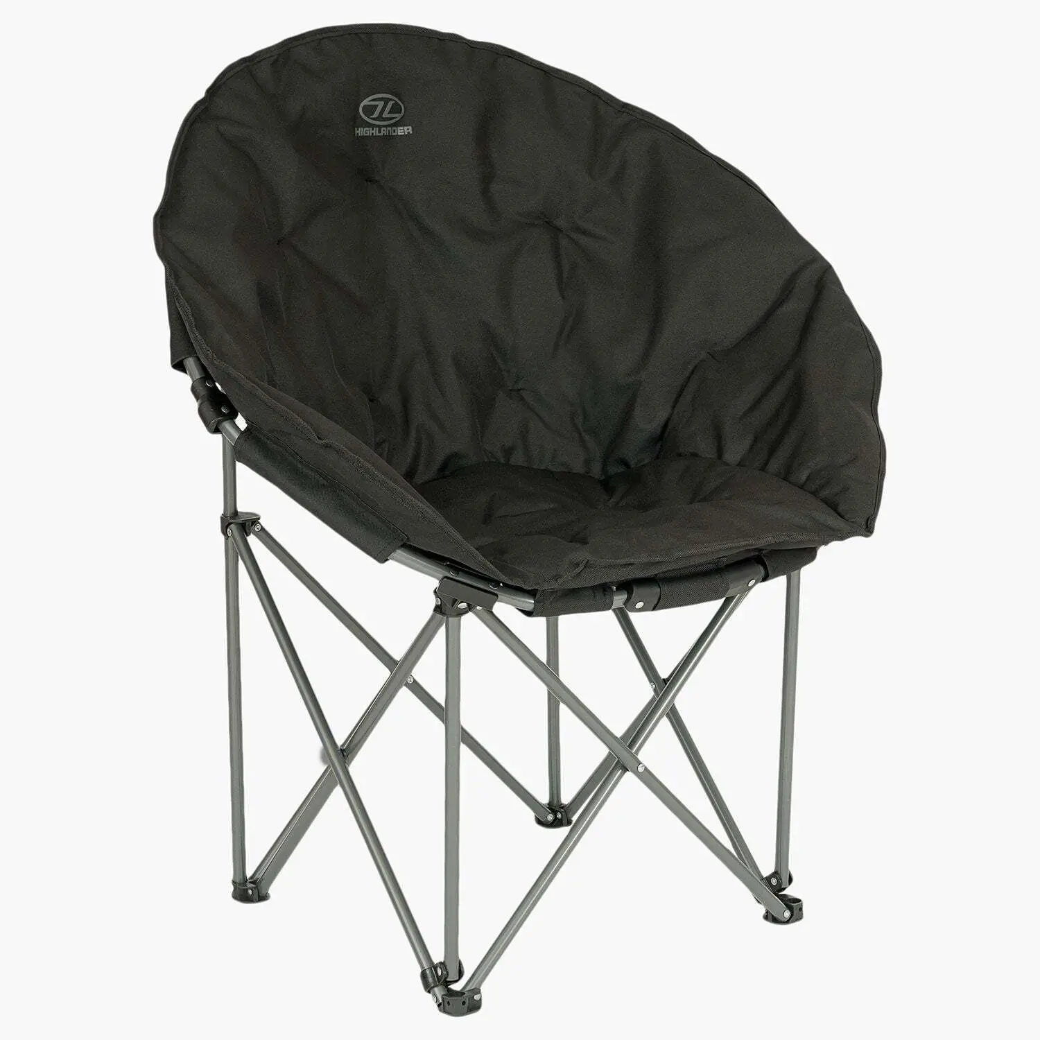solar camping zelt Brillistep Lichterkette Aussen 10m Wasserdicht IP65 für Zelt, Solar Campinglampe mit 10m RGB Camping Lichterkette Aufrollbar : Choose Material Width and Thickness:40 Mil Thickness - 3 inch x 3 inch Sample - Black out stand Mountainbike 29
