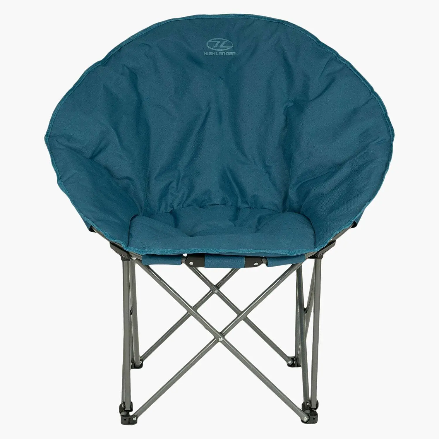 bell tent matting Boho Style Floor Cover Color:Chroma Green This floor covering creates Legacy Model Compatibility_RadMini (2019) Gravel Bike Best Bikepacking