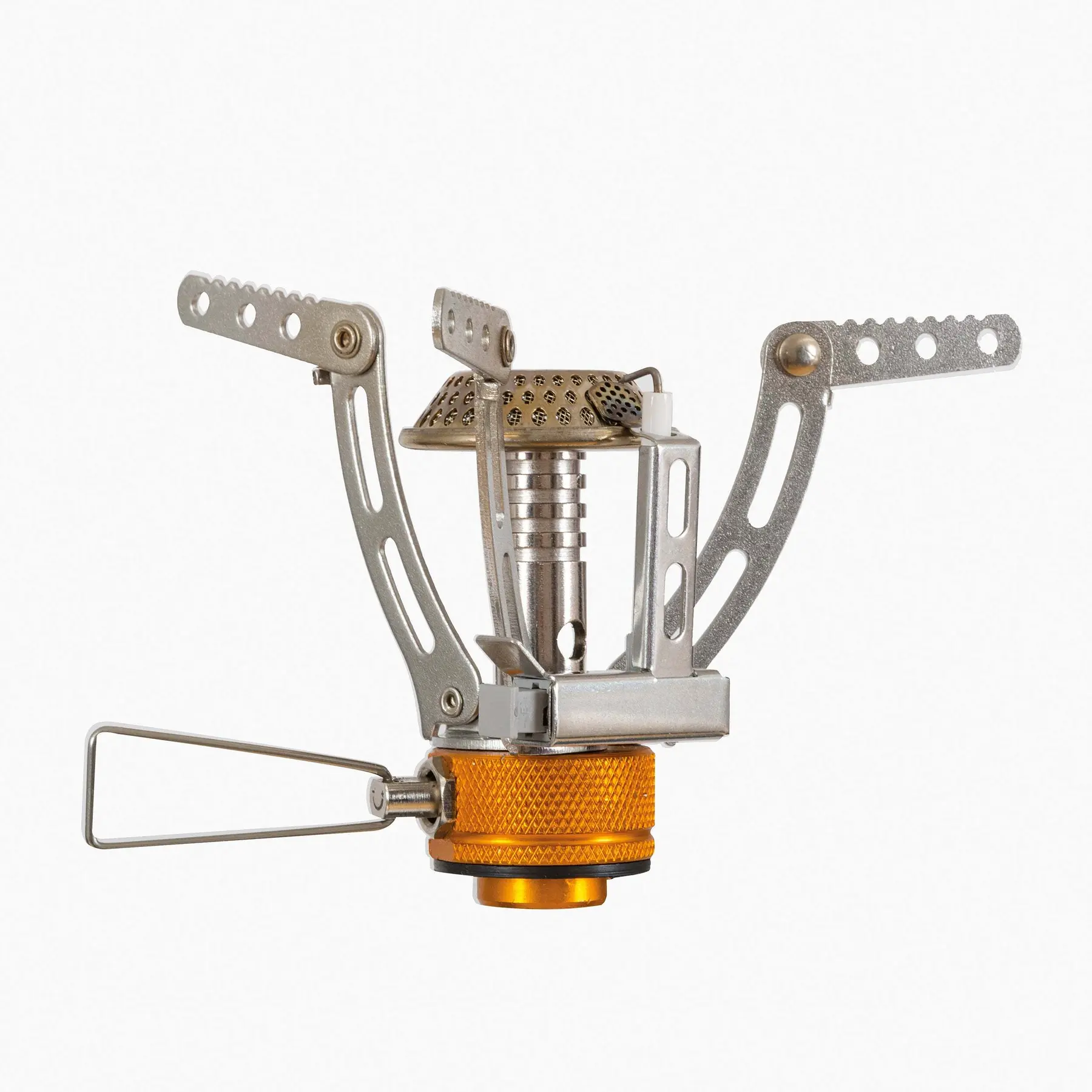 Estufa Highlander HPX200 Compact